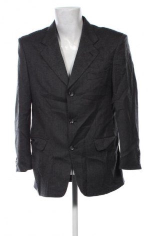 Herren Sakko Unbranded, Größe M, Farbe Mehrfarbig, Preis € 14,99