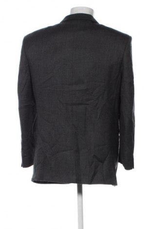 Herren Sakko Unbranded, Größe M, Farbe Mehrfarbig, Preis € 14,99