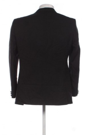 Herren Sakko Unbranded, Größe L, Farbe Schwarz, Preis € 11,99