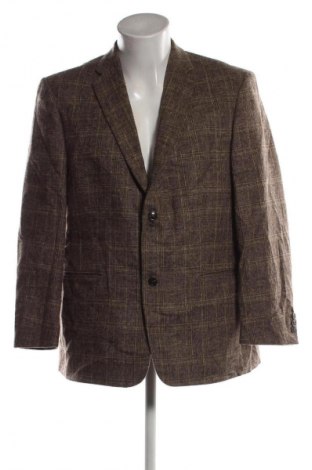 Męska marynarka Unbranded, Rozmiar XL, Kolor Kolorowy, Cena 82,99 zł