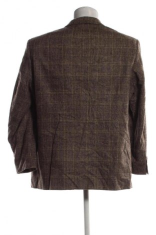 Męska marynarka Unbranded, Rozmiar XL, Kolor Kolorowy, Cena 82,99 zł