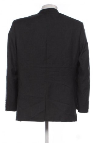 Ανδρικό σακάκι Unbranded, Μέγεθος L, Χρώμα Γκρί, Τιμή 6,99 €