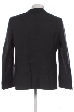 Herren Sakko Unbranded, Größe L, Farbe Schwarz, Preis 12,99 €