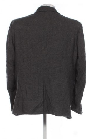 Herren Sakko Unbranded, Größe XL, Farbe Grau, Preis 8,99 €