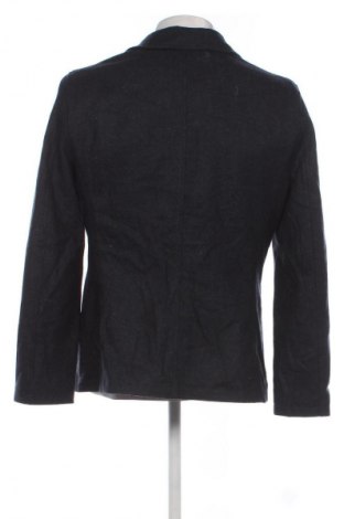 Męska marynarka Unbranded, Rozmiar M, Kolor Szary, Cena 48,99 zł