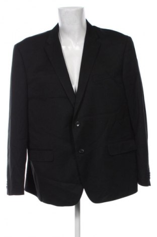 Męska marynarka Unbranded, Rozmiar XXL, Kolor Czarny, Cena 78,99 zł