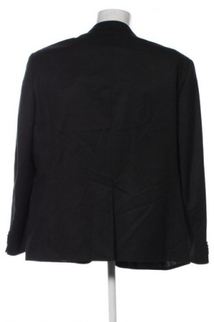 Męska marynarka Unbranded, Rozmiar XXL, Kolor Czarny, Cena 78,99 zł
