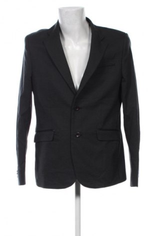Herren Sakko Unbranded, Größe L, Farbe Mehrfarbig, Preis € 16,99