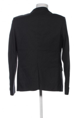 Herren Sakko Unbranded, Größe L, Farbe Mehrfarbig, Preis € 16,99