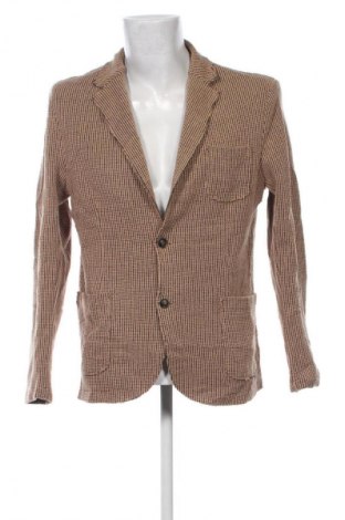 Męska marynarka Unbranded, Rozmiar XL, Kolor Brązowy, Cena 70,99 zł