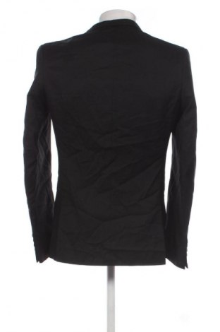 Męska marynarka Unbranded, Rozmiar M, Kolor Czarny, Cena 57,99 zł