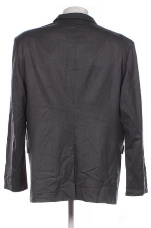 Męska marynarka Unbranded, Rozmiar XXL, Kolor Kolorowy, Cena 82,99 zł