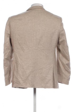 Męska marynarka Unbranded, Rozmiar M, Kolor Beżowy, Cena 22,99 zł