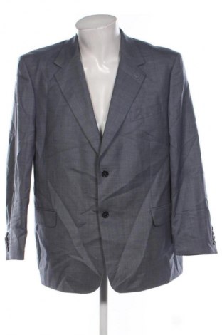 Pánské sako  Unbranded, Velikost XL, Barva Modrá, Cena  349,00 Kč