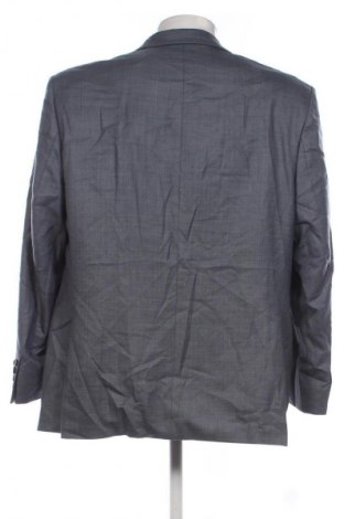 Pánské sako  Unbranded, Velikost XL, Barva Modrá, Cena  349,00 Kč