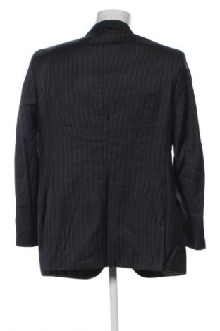 Pánske sako  Unbranded, Veľkosť XXL, Farba Viacfarebná, Cena  40,00 €
