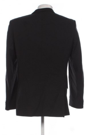 Herren Sakko Unbranded, Größe XL, Farbe Schwarz, Preis € 11,99