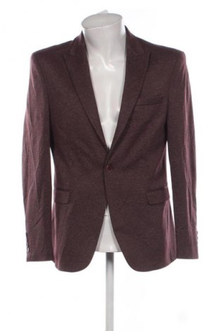 Męska marynarka Unbranded, Rozmiar XL, Kolor Kolorowy, Cena 80,99 zł