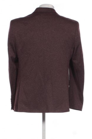 Męska marynarka Unbranded, Rozmiar XL, Kolor Kolorowy, Cena 80,99 zł