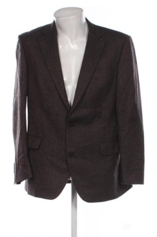 Męska marynarka Unbranded, Rozmiar XXL, Kolor Kolorowy, Cena 84,99 zł