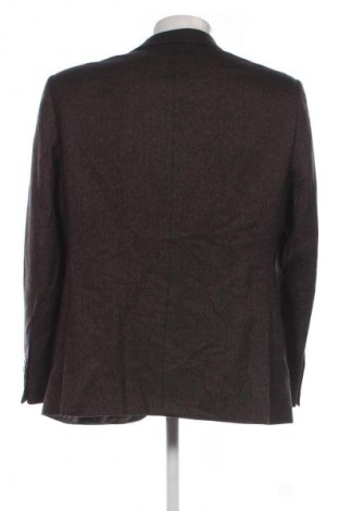Męska marynarka Unbranded, Rozmiar XXL, Kolor Kolorowy, Cena 84,99 zł