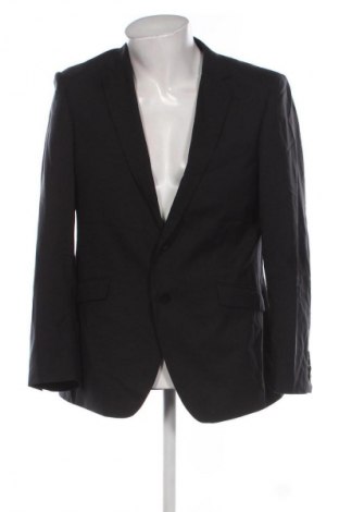 Pánské sako  Unbranded, Velikost XL, Barva Černá, Cena  299,00 Kč
