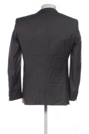 Męska marynarka Unbranded, Rozmiar M, Kolor Szary, Cena 48,99 zł