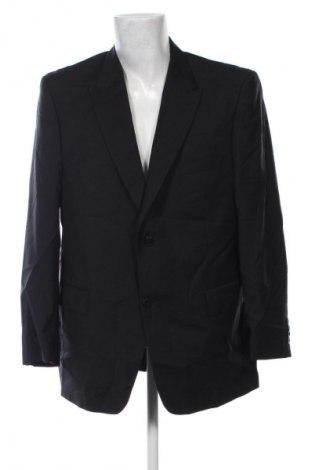 Męska marynarka Unbranded, Rozmiar XL, Kolor Czarny, Cena 51,99 zł