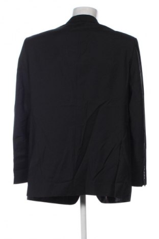 Męska marynarka Unbranded, Rozmiar XL, Kolor Czarny, Cena 51,99 zł