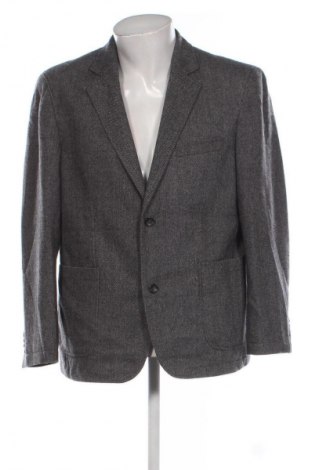 Sacou de bărbați Unbranded, Mărime M, Culoare Gri, Preț 21,99 Lei