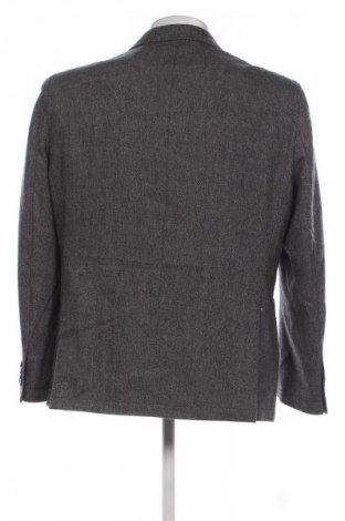 Sacou de bărbați Unbranded, Mărime M, Culoare Gri, Preț 21,99 Lei