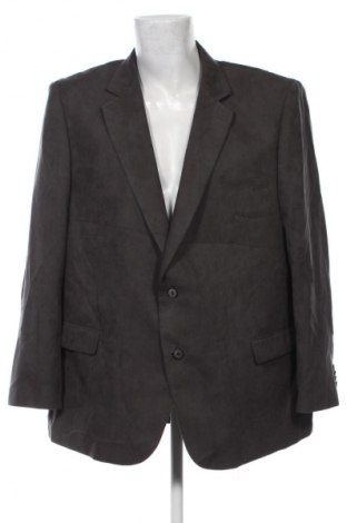 Pánske sako  Unbranded, Veľkosť XL, Farba Sivá, Cena  7,95 €