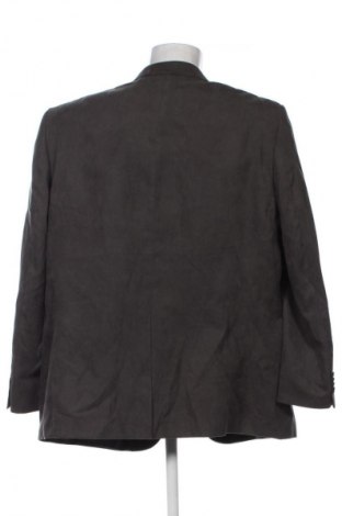 Pánske sako  Unbranded, Veľkosť XL, Farba Sivá, Cena  7,95 €
