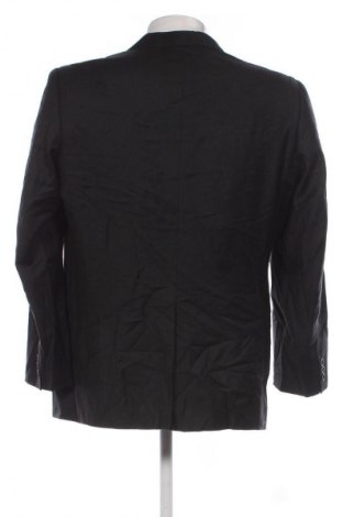 Férfi zakó Unbranded, Méret L, Szín Fekete, Ár 3 589 Ft