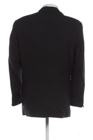 Férfi zakó Unbranded, Méret M, Szín Fekete, Ár 4 839 Ft