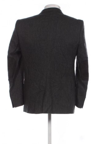 Męska marynarka Unbranded, Rozmiar M, Kolor Szary, Cena 48,99 zł