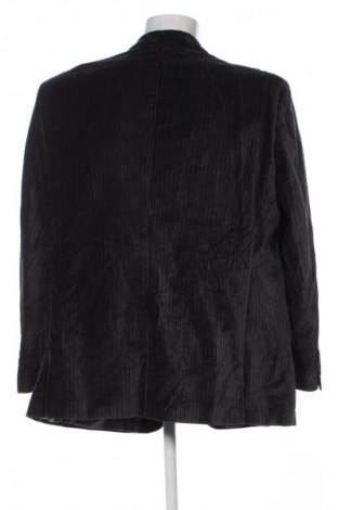 Мъжко сако Unbranded, Размер XXL, Цвят Многоцветен, Цена 27,99 лв.