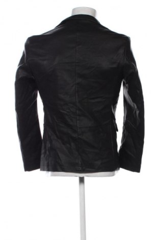 Férfi zakó Unbranded, Méret M, Szín Fekete, Ár 5 019 Ft