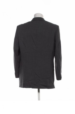 Sacou de bărbați Unbranded, Mărime M, Culoare Gri, Preț 51,99 Lei