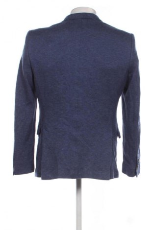 Férfi zakó Unbranded, Méret M, Szín Kék, Ár 5 119 Ft