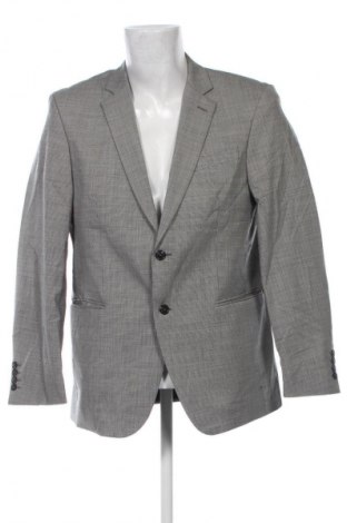 Męska marynarka Unbranded, Rozmiar L, Kolor Kolorowy, Cena 75,99 zł