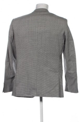 Męska marynarka Unbranded, Rozmiar L, Kolor Kolorowy, Cena 75,99 zł