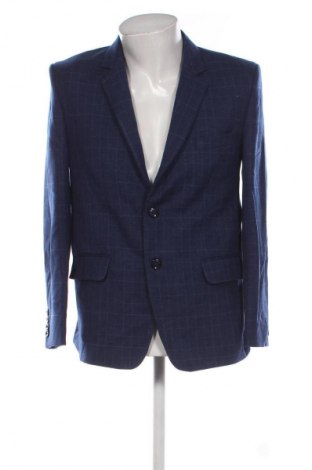 Herren Sakko Unbranded, Größe M, Farbe Mehrfarbig, Preis € 17,99