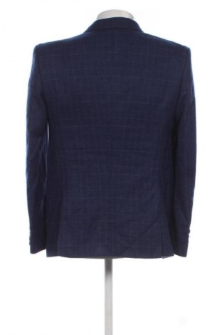 Herren Sakko Unbranded, Größe M, Farbe Mehrfarbig, Preis € 17,99