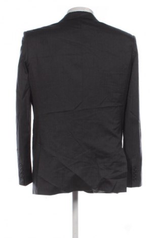 Męska marynarka Unbranded, Rozmiar M, Kolor Szary, Cena 47,99 zł