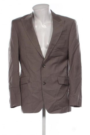 Męska marynarka Unbranded, Rozmiar XL, Kolor Kolorowy, Cena 82,99 zł