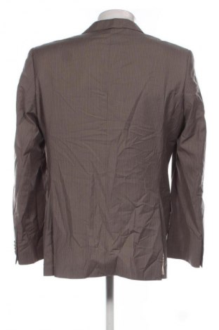 Męska marynarka Unbranded, Rozmiar XL, Kolor Kolorowy, Cena 82,99 zł