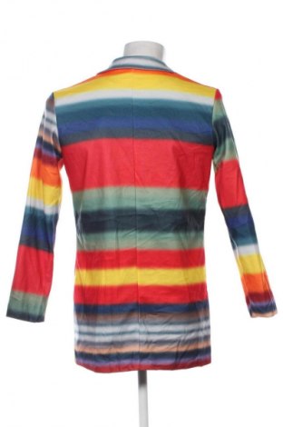 Herren Sakko Unbranded, Größe M, Farbe Mehrfarbig, Preis € 16,99