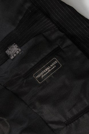 Pánske sako  Unbranded, Veľkosť L, Farba Viacfarebná, Cena  30,00 €