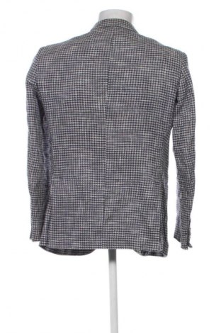 Pánske sako  Unbranded, Veľkosť M, Farba Viacfarebná, Cena  30,00 €